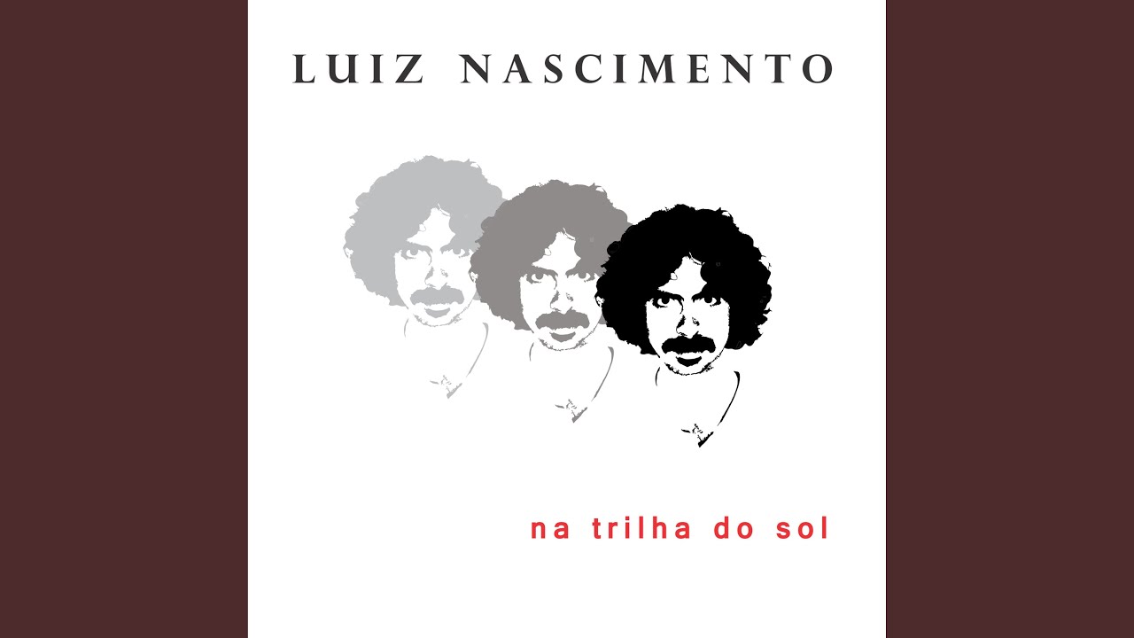 Cilada de Gringo N°1