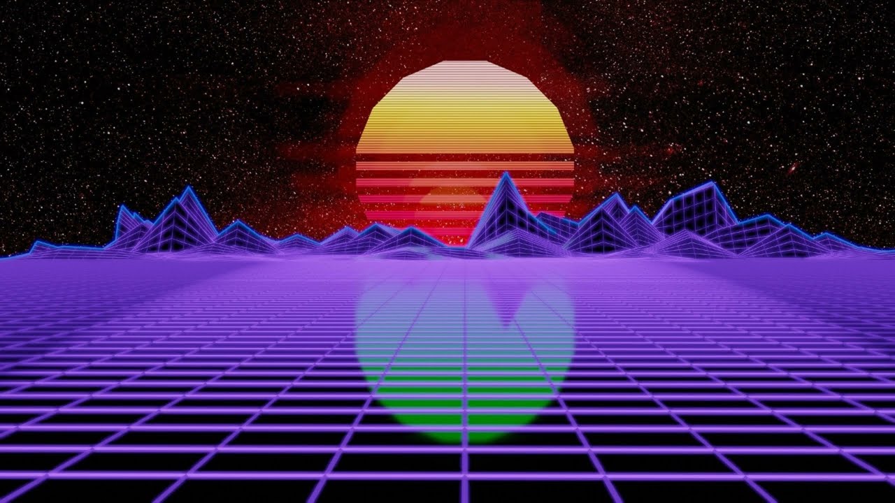 🎧 