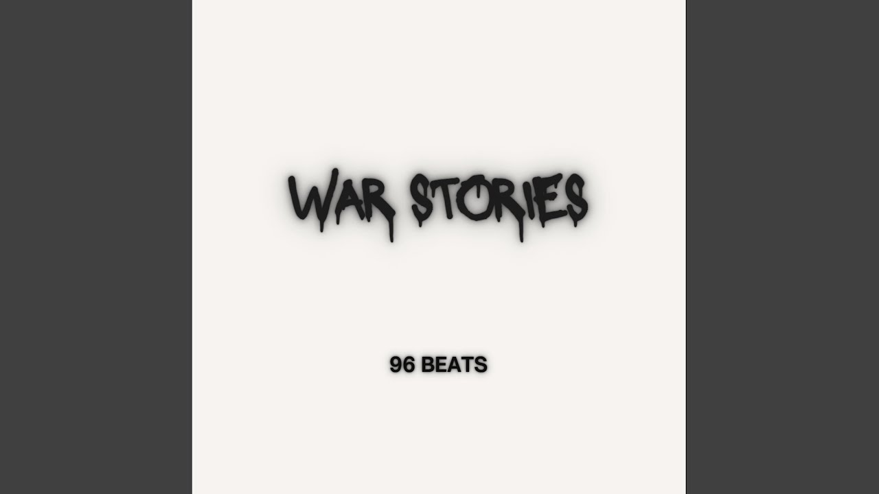 War Stories