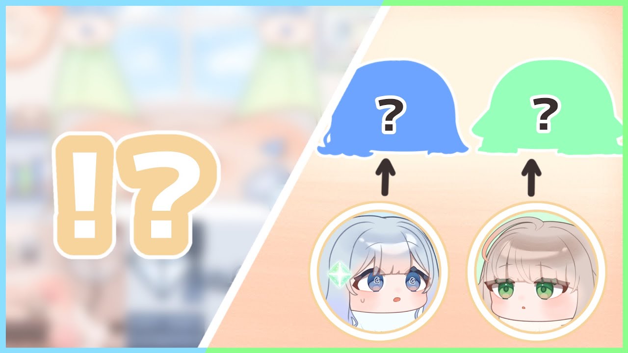 【お知らせ＆紹介】お引越しと、進化をしました【ゆっくり茶番】