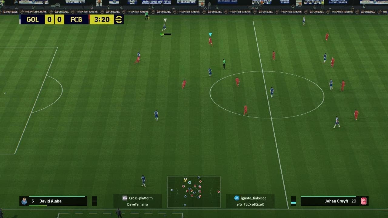 eFootball_20260316014002