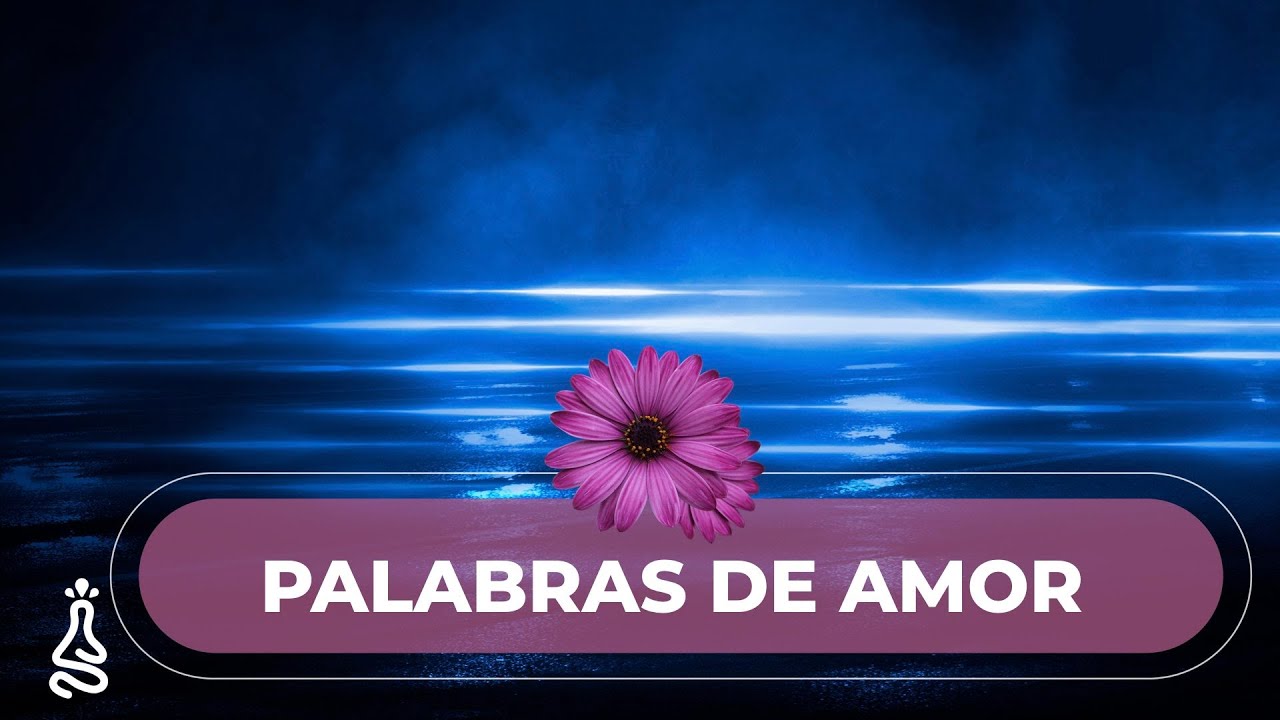 Meditación para Dormir 🌸 AMOR, SALUD y ABUNDANCIA