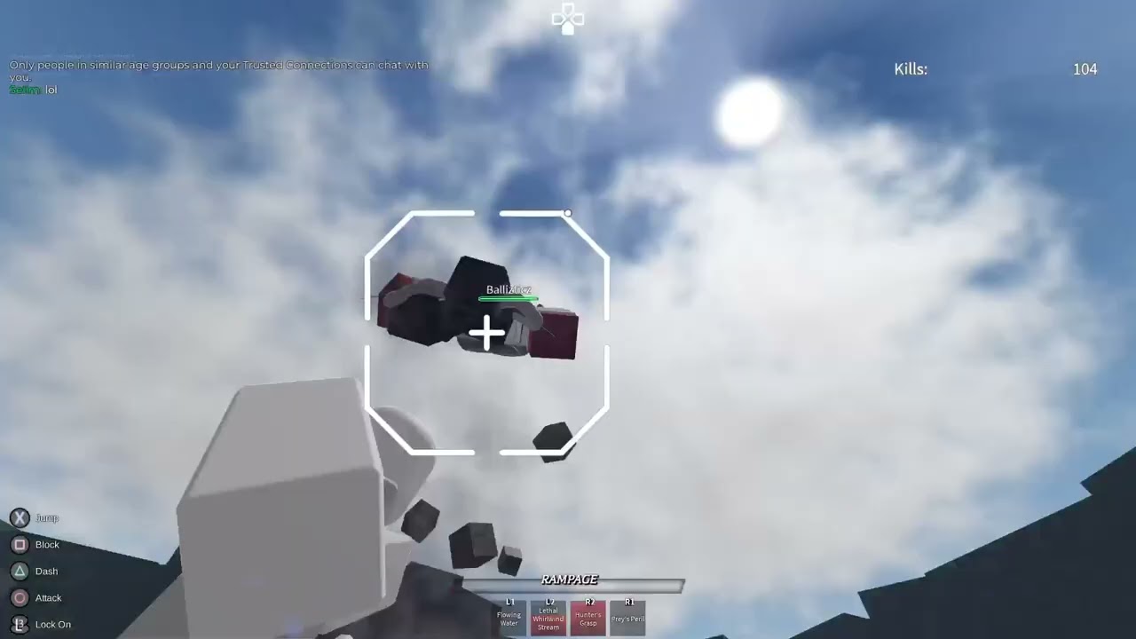 Don't know if it's a re-upload.