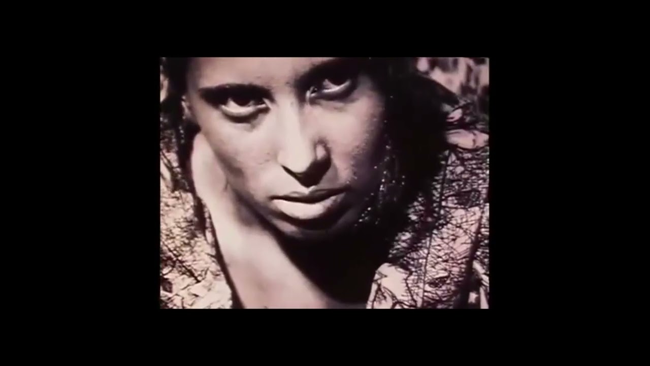 RESPIRA -The Crowley & El Ensamble de Los Engendros