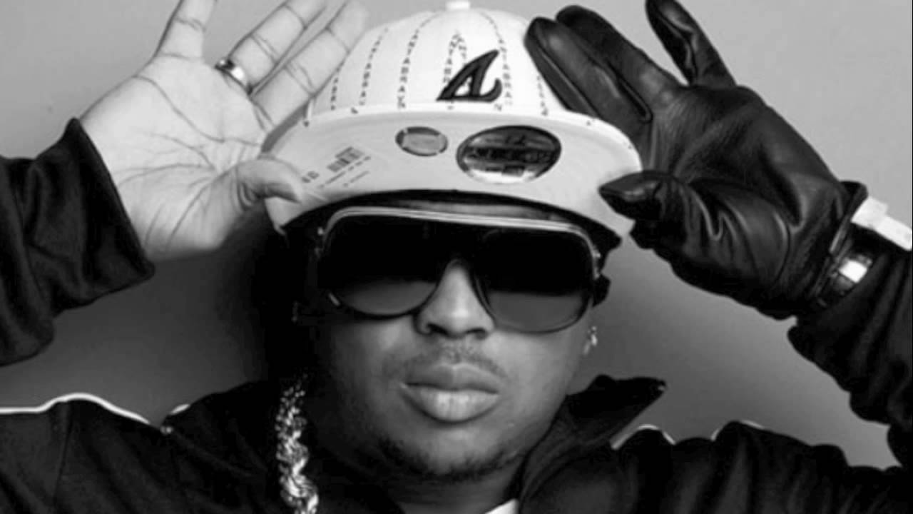 The-Dream Veteran