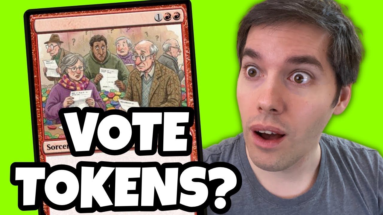 Rating AI Generated Magic: The Gathering Cards
