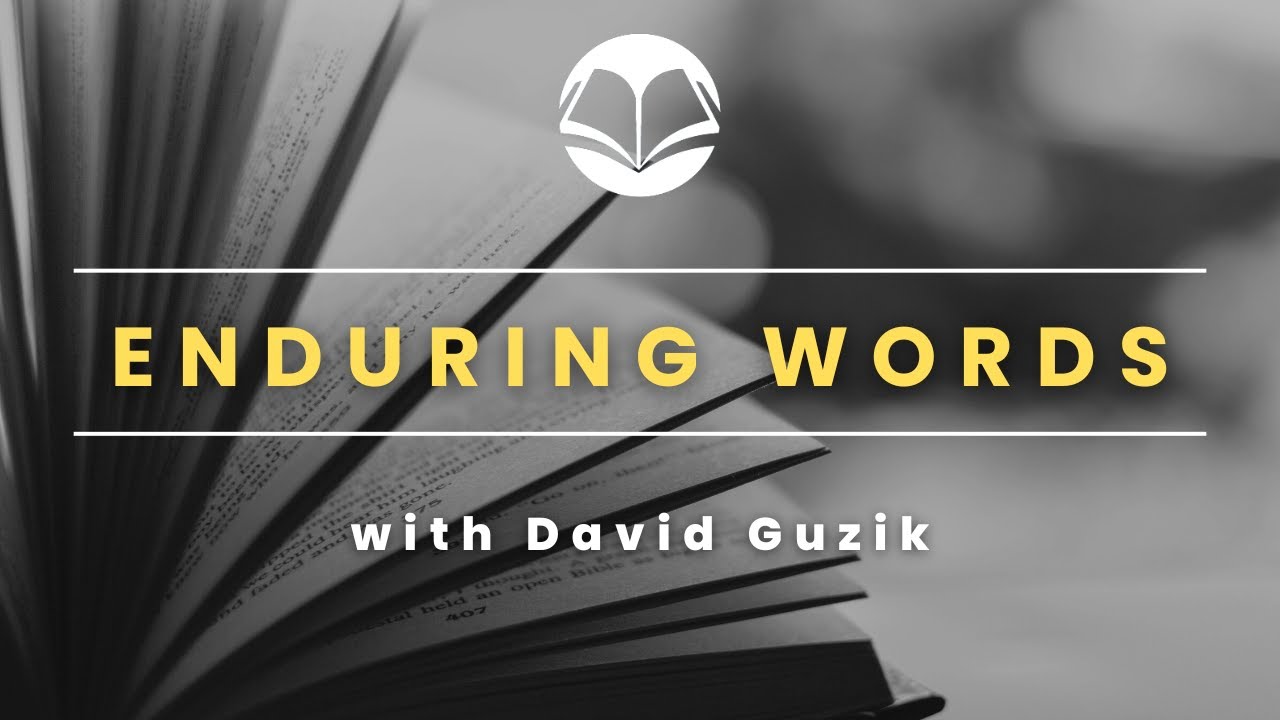 Sin And Worse Sin &mdash; 2 Samuel 11:4