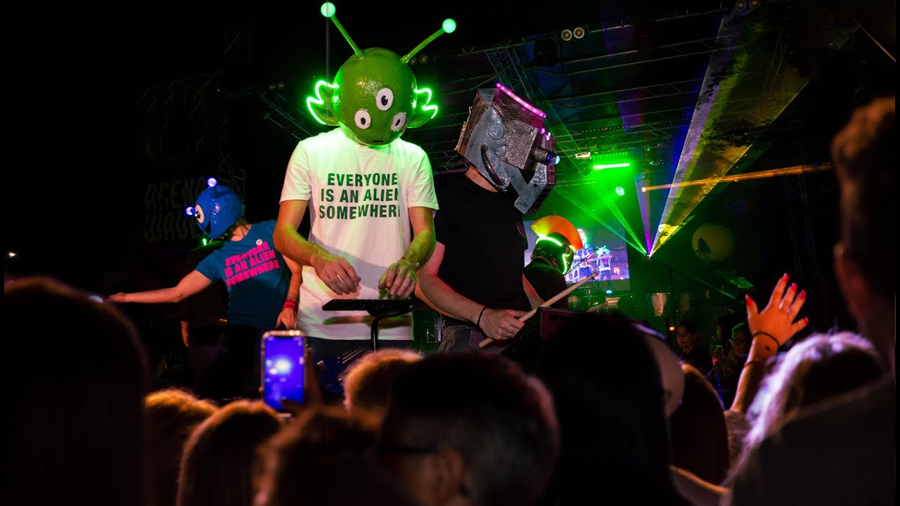 COLDPLAY - The Lightclub (Blue moon tree + Midnight MASHUP) | Liveplay cover