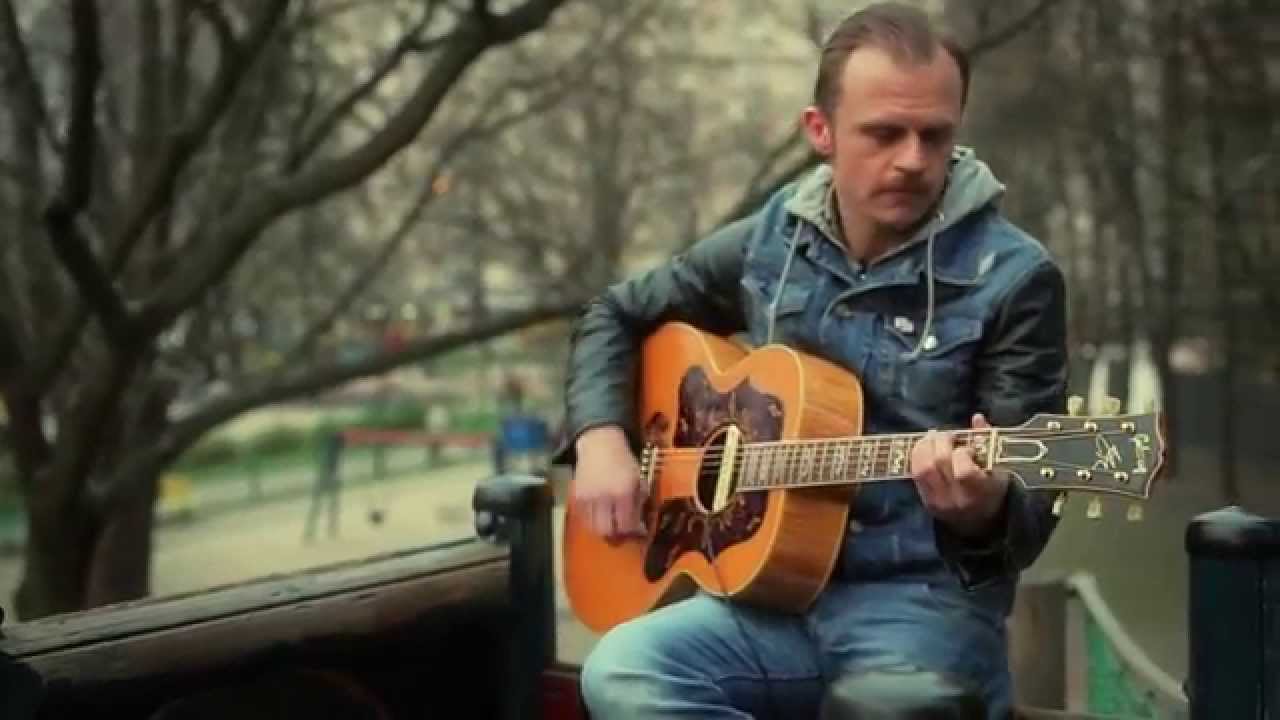 wideosesja | Piotr Rogucki - 
