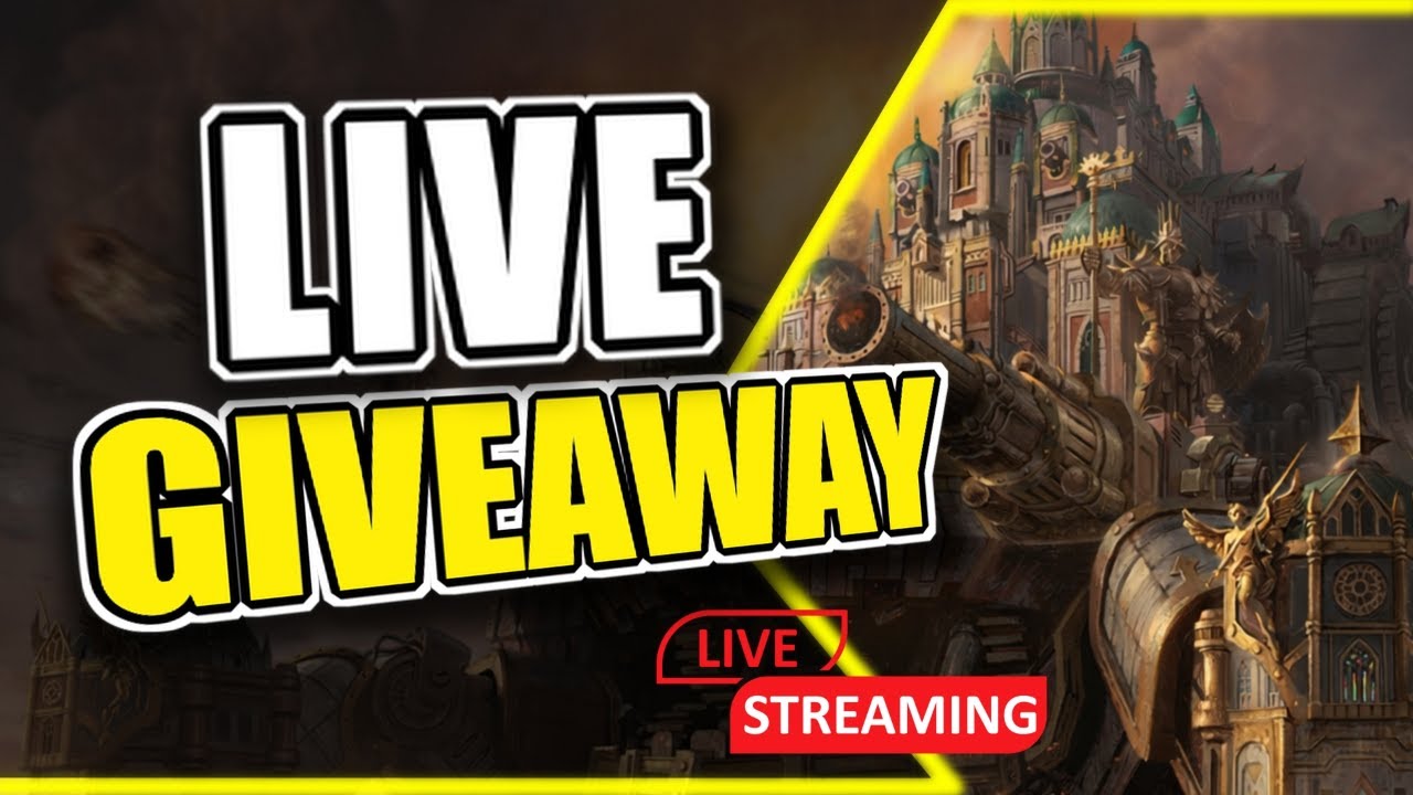 Dragonheir Silent Gods - S4 Daily Chill : !giveaway - !discord - Last Day of Planar !
