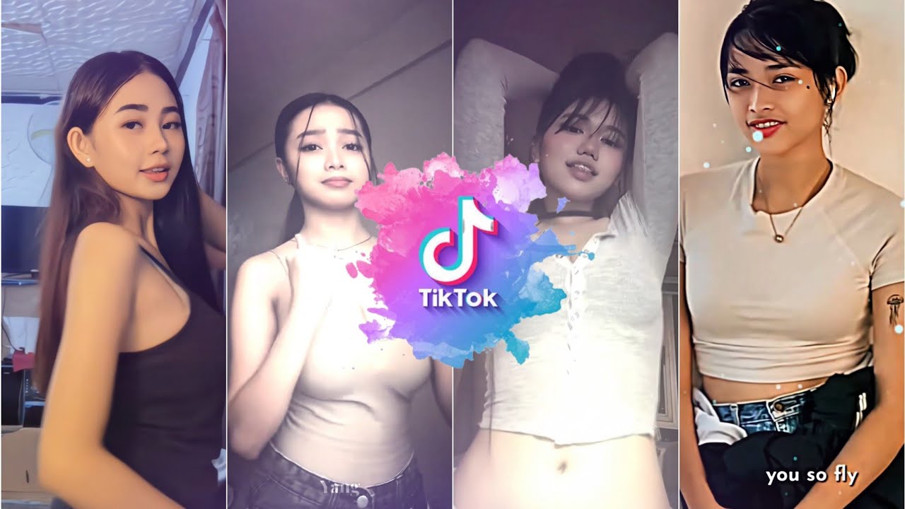 BEST COMPILATION | BEST TIKTOK EDIT | TIΚΤΟΚ ΜΟΜΜENT 