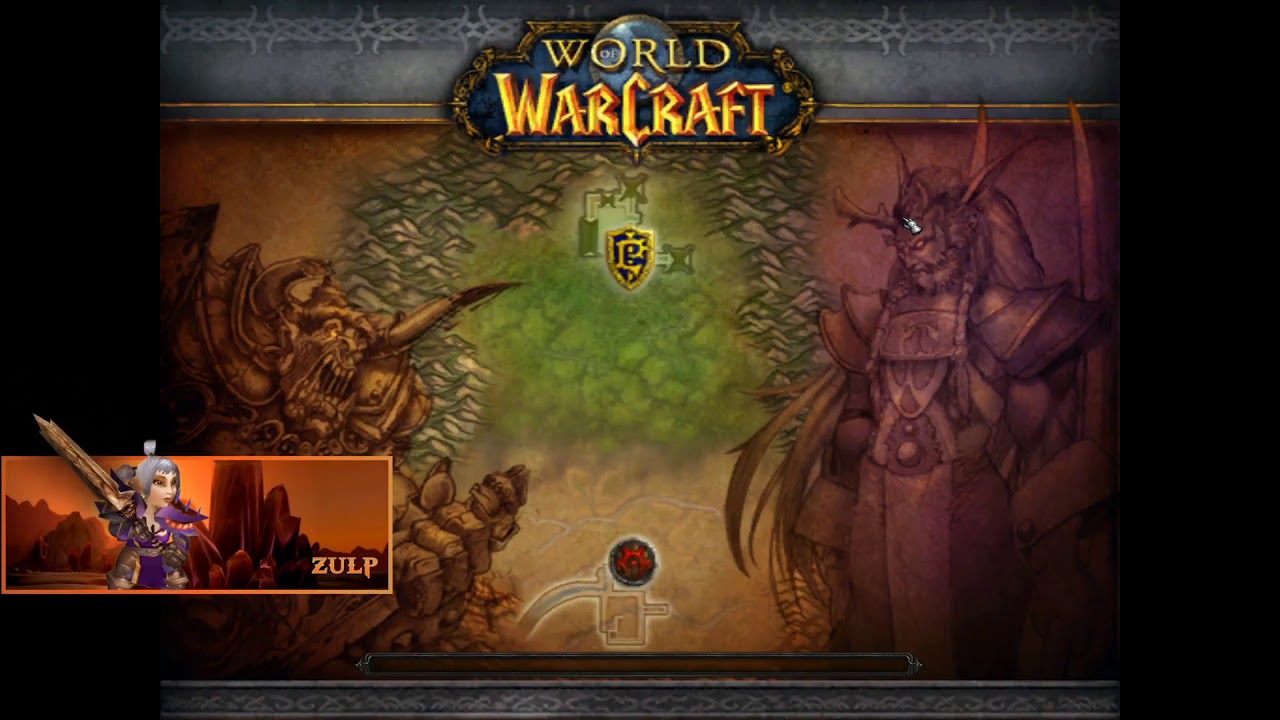 ZulpHYPEHYPE