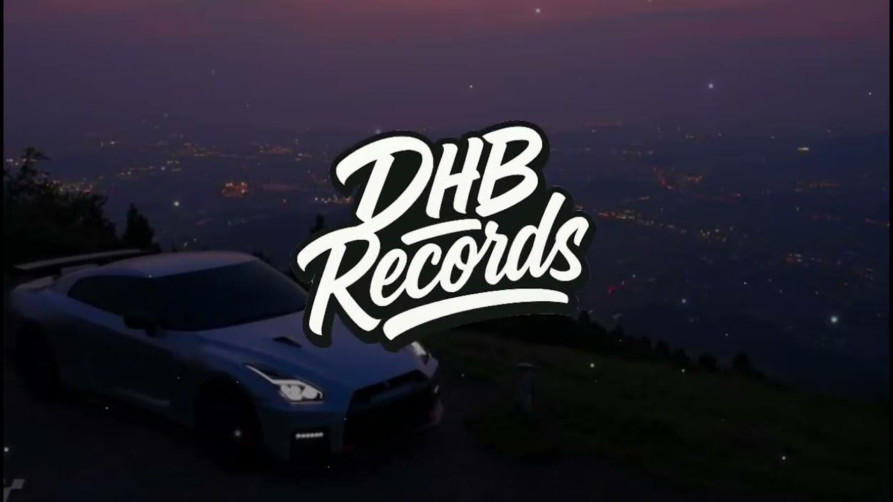 Bam Bam - Banfy ft Sheridan (SANZY REMIX)