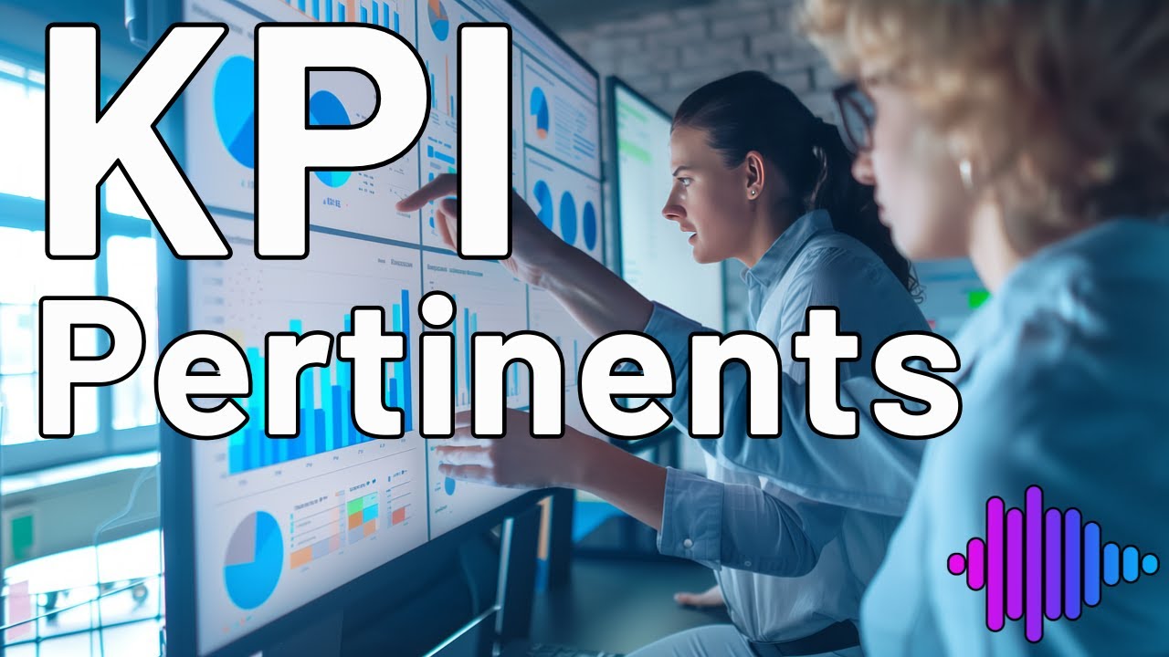Identité sonore : Comment définir des KPI pertinents