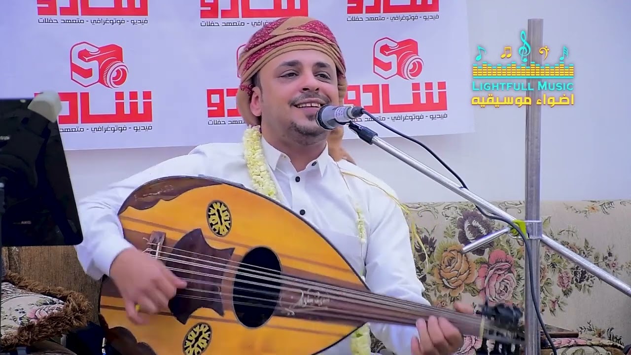 شاهد أفضل جلسات أمير الطرب الأستاذ 