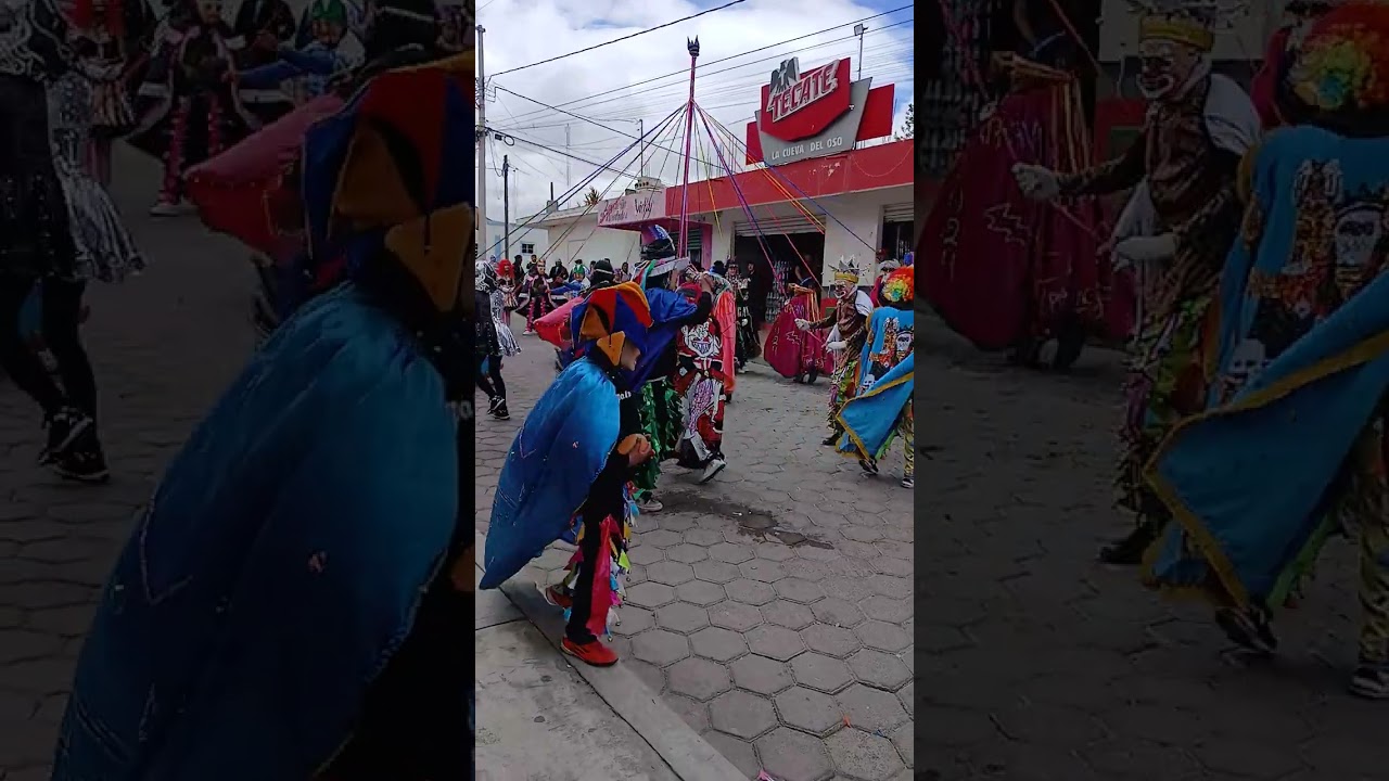 1 de marzo de 2026