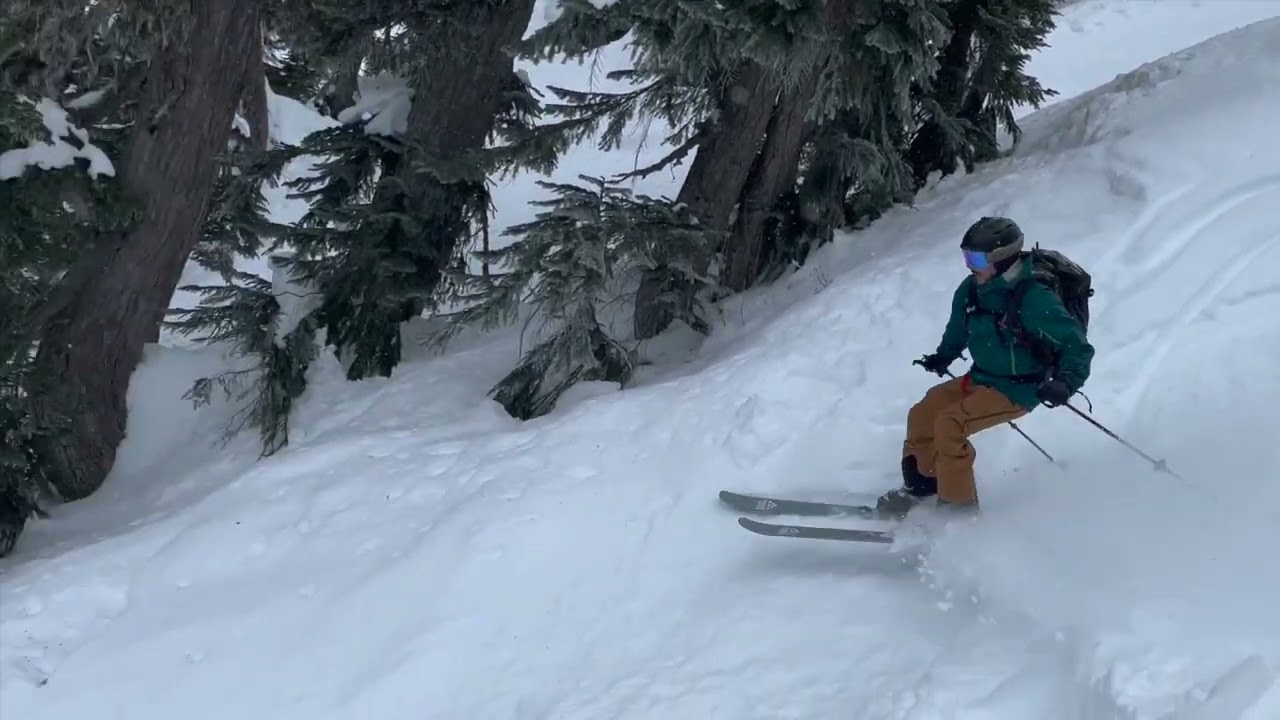 Journeyman Lodge - Dec 2022