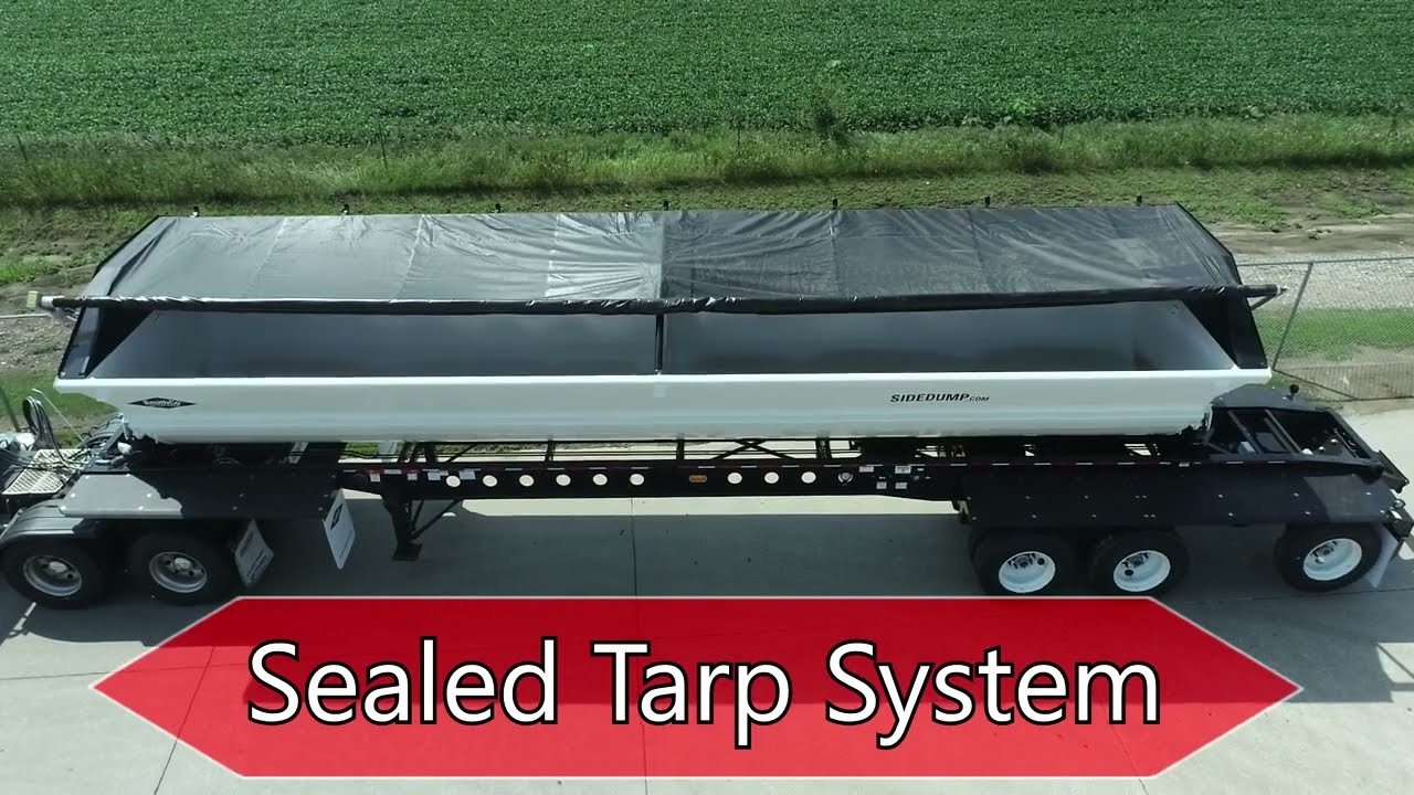 SmithCo Sealed Tarp FINAL