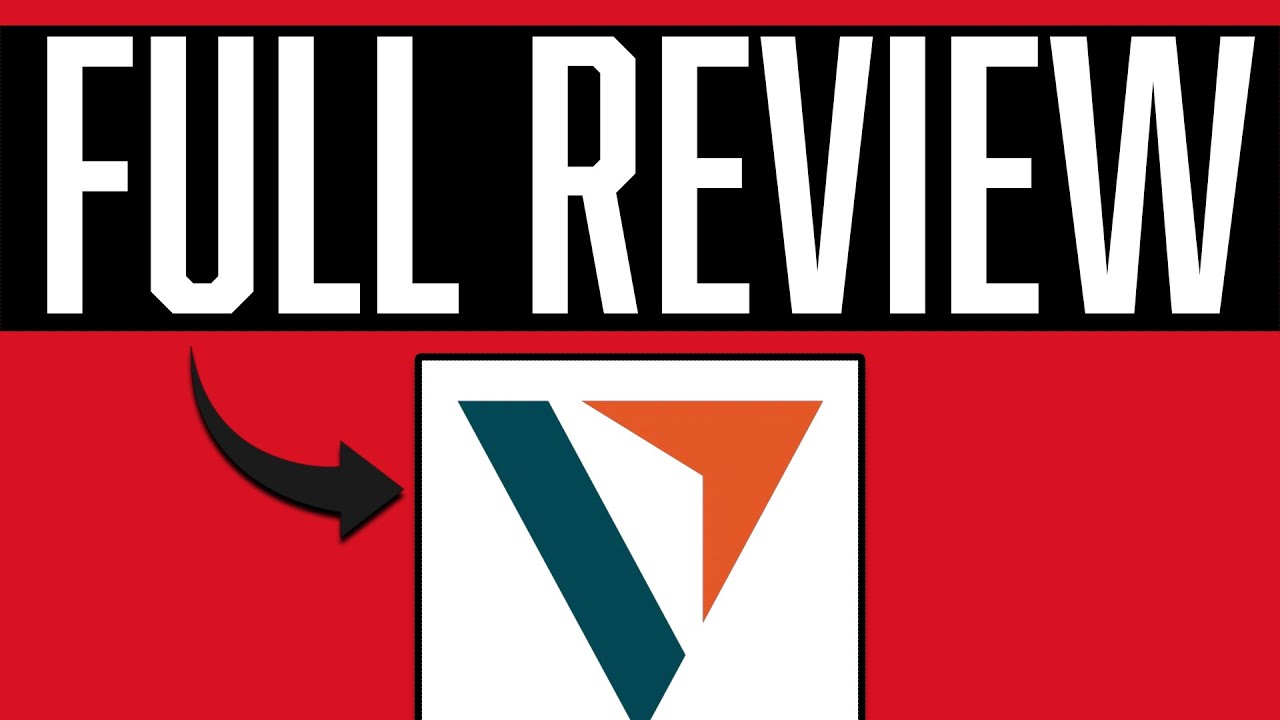 VANTAGE FOREX BROKER REVIEW 2025