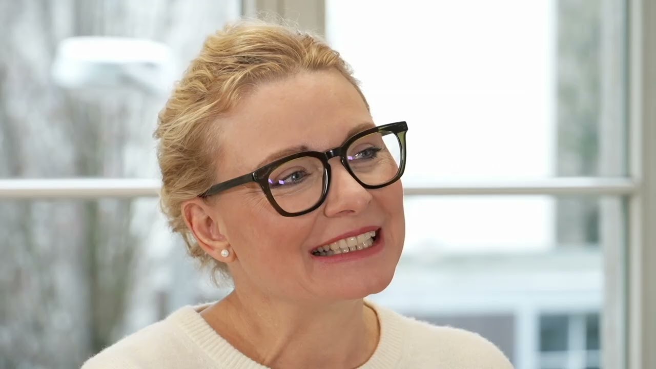 #67 Neurowissenschaftliche Grundlagen des Musizierens Altenmüller