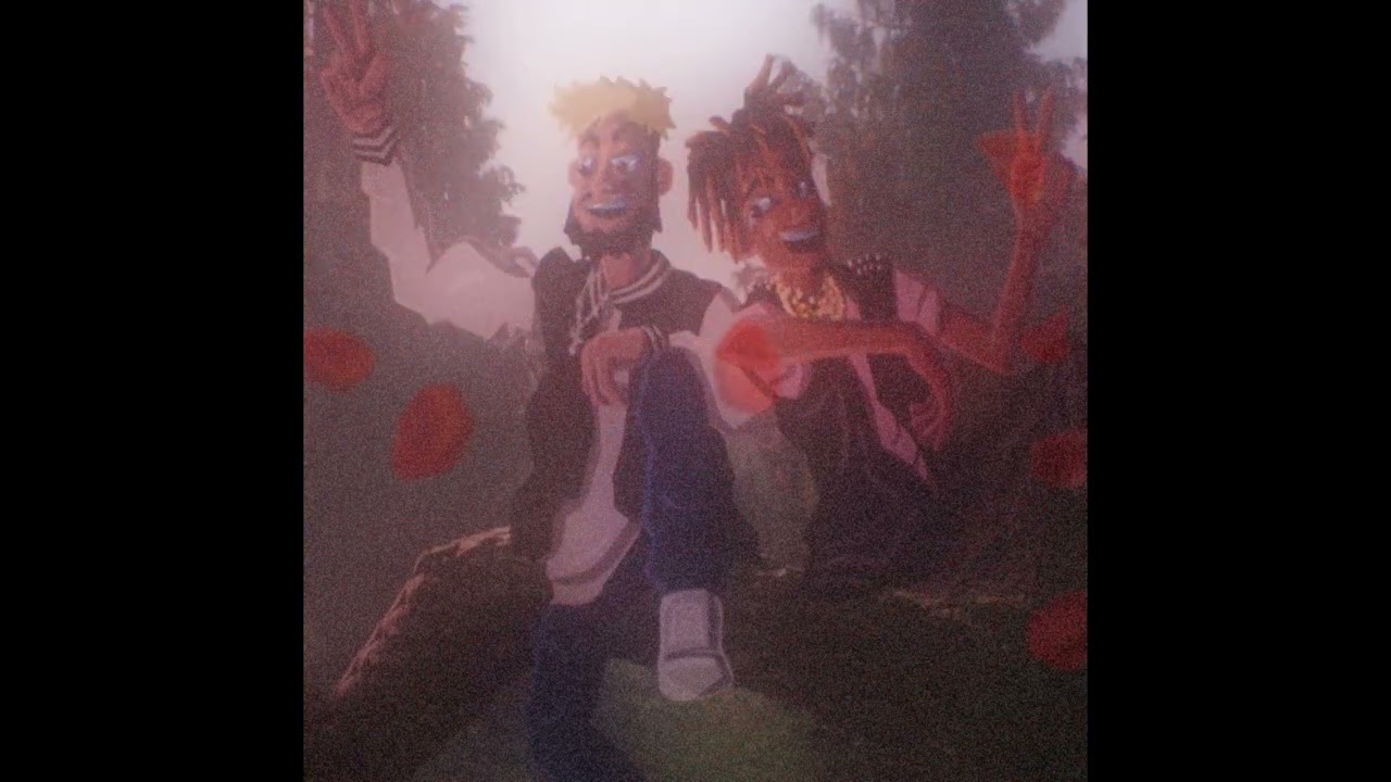 [FREE] Juice WRLD x DJ Scheme Type Beat 2023 - “Hotel” (Prod. benzomadeit & djchuk)