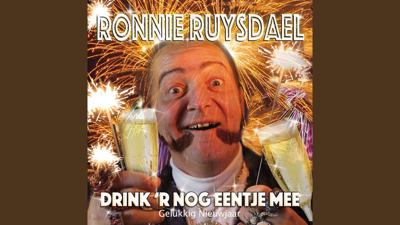 Drink`r nog eentje mee