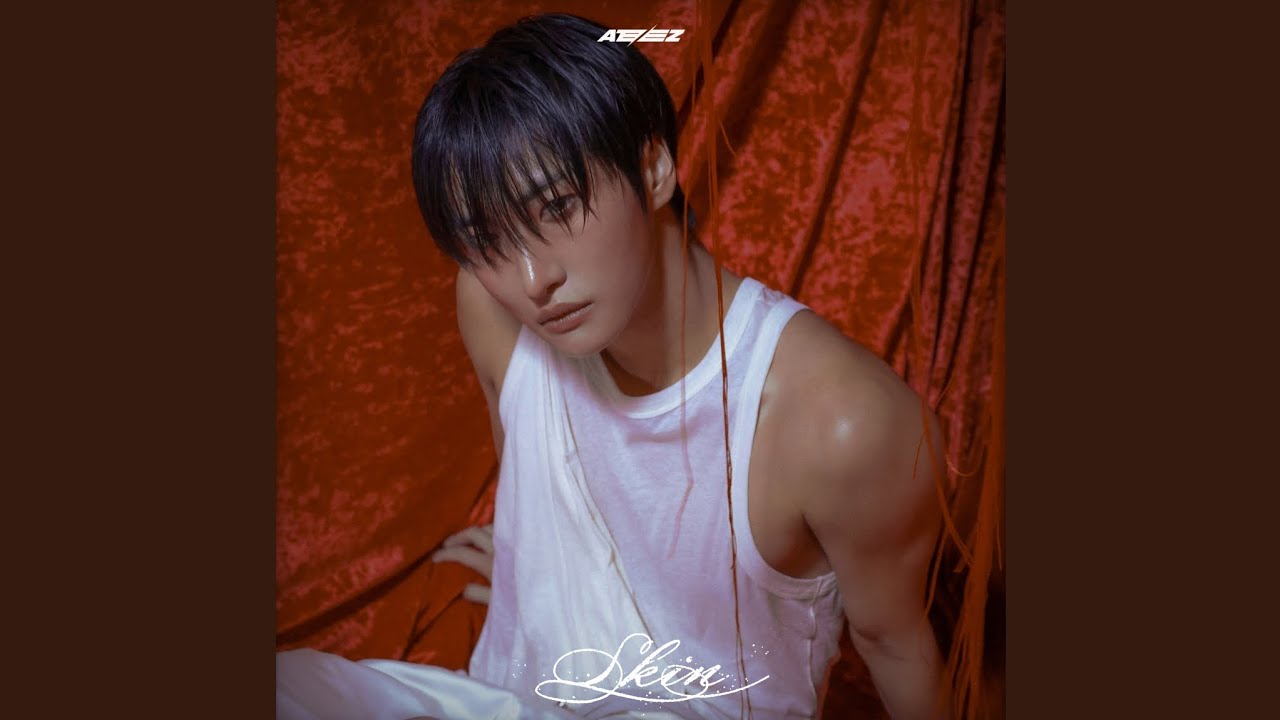INTRO + Skin (성화) 