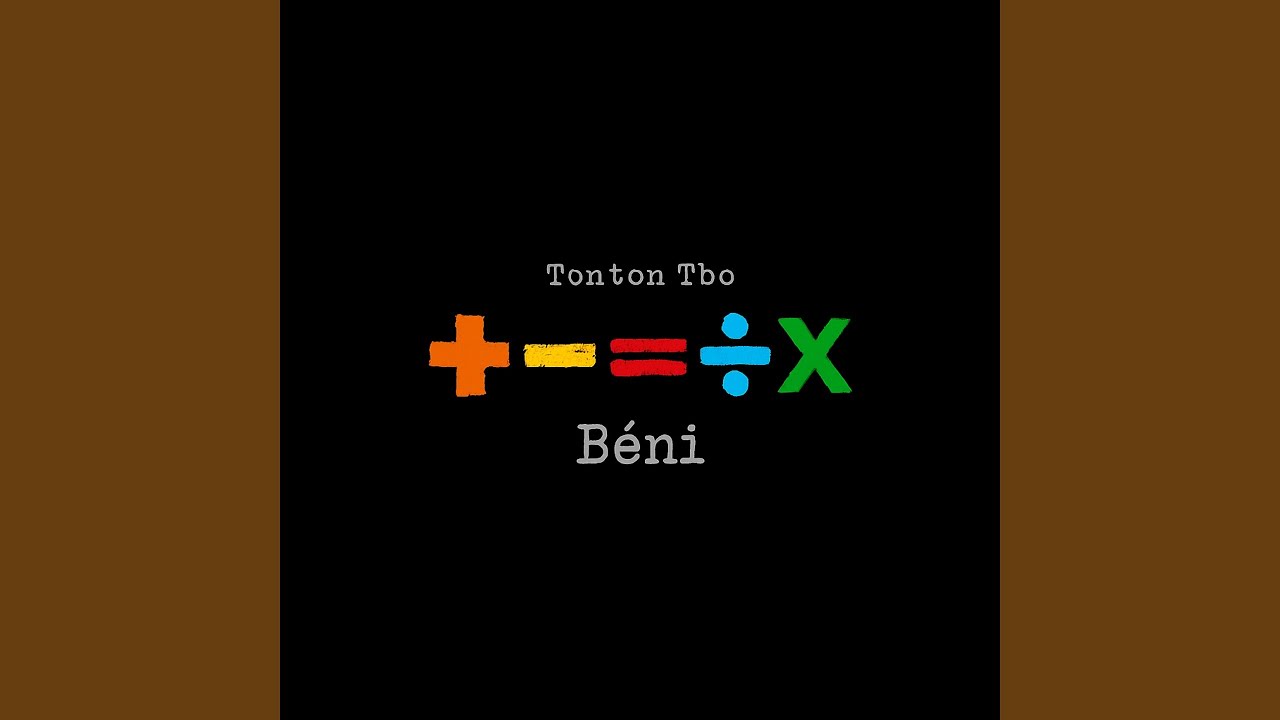 Tontine
