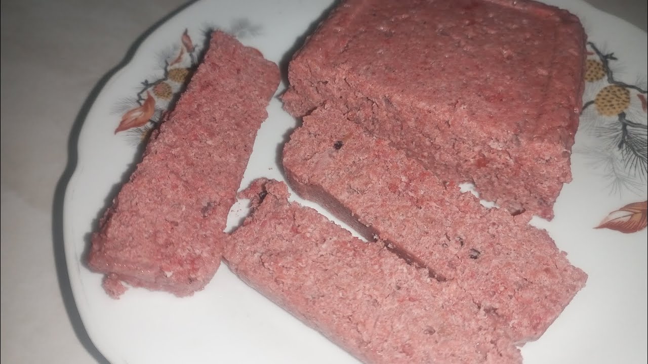 اسهل واسرع بلوبيف في خمس دقائق 