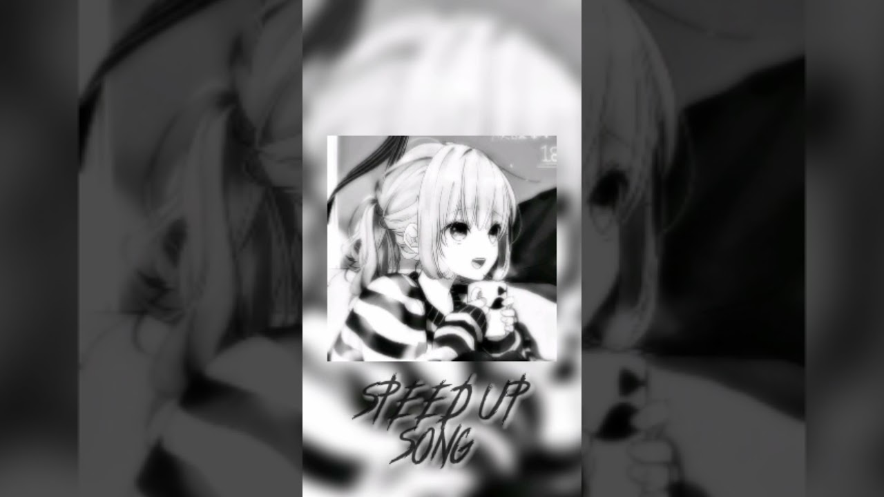 But kurt _миллионы чувств _speed up