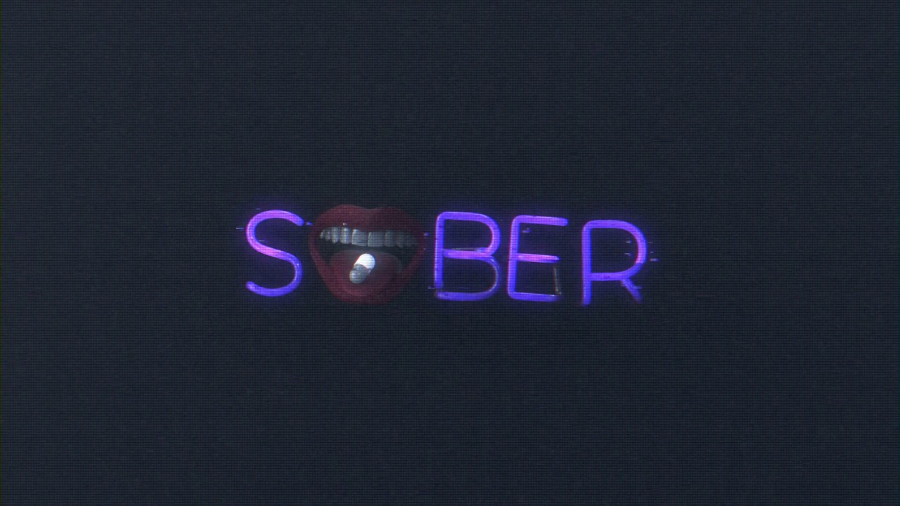 2Scratch - Sober  feat. Swisha T & Pressa (prod. by 2Scratch) Official Audio