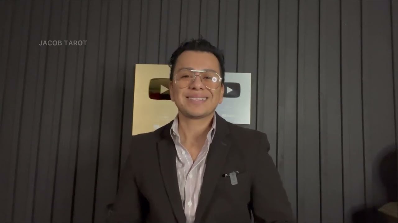 LIBRA! ESE AMOR Y ALGO MÁS! PERO TU ENERGÍA ACTUAL TE SORPRENDERÁ!