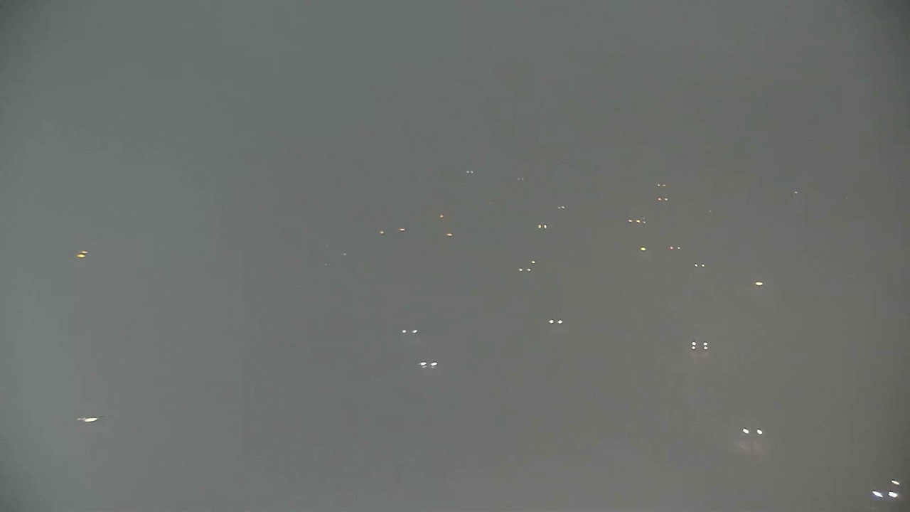 A10 Coenplein