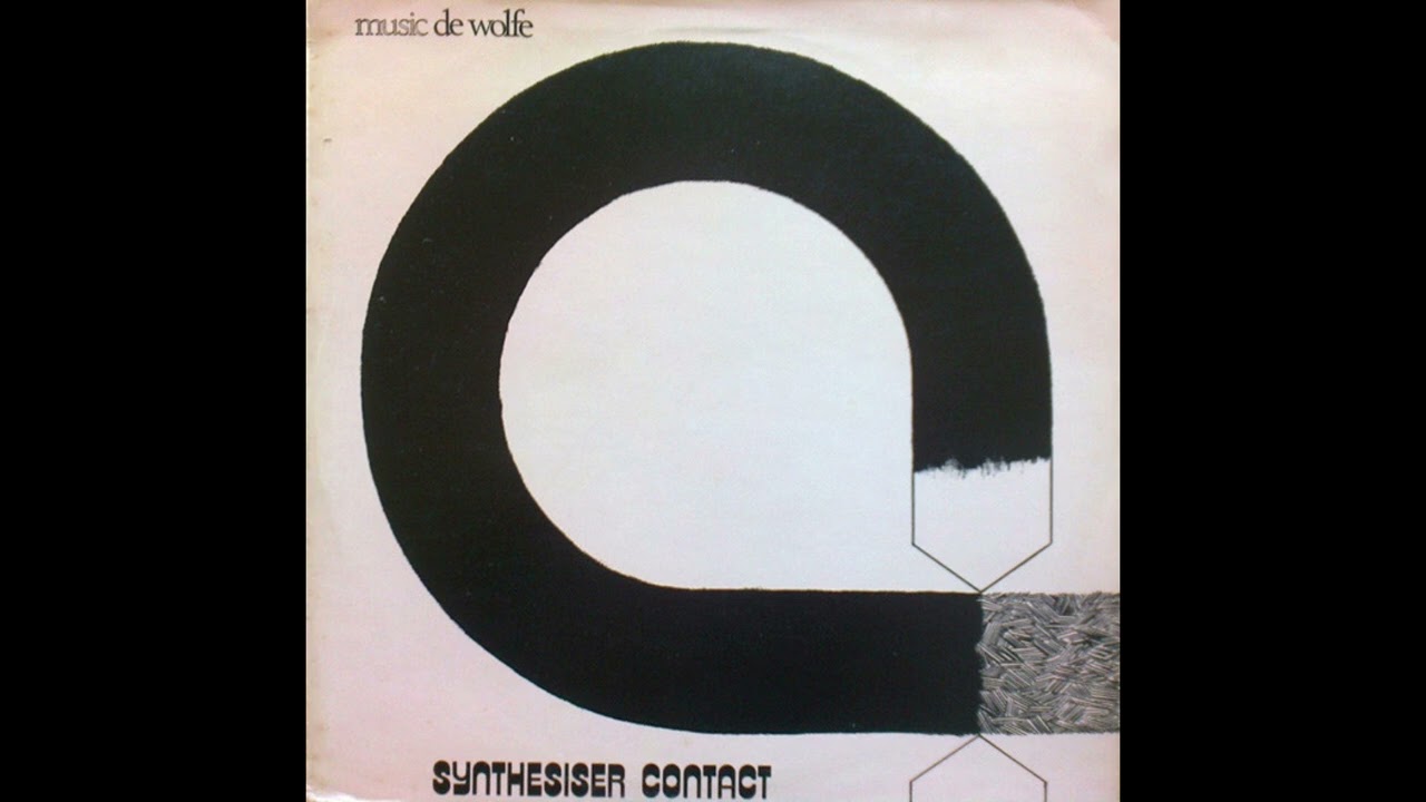 Peter Reno - Incident (1973)