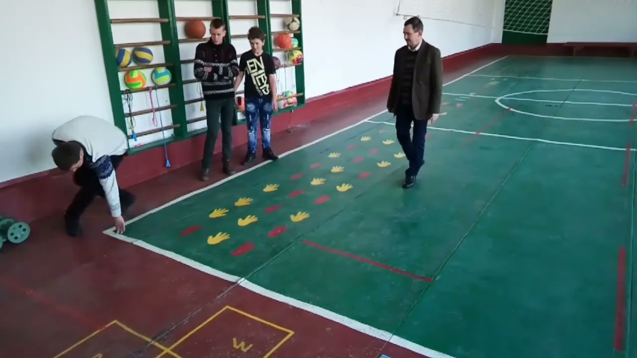 Video Guru 20210222 213324282