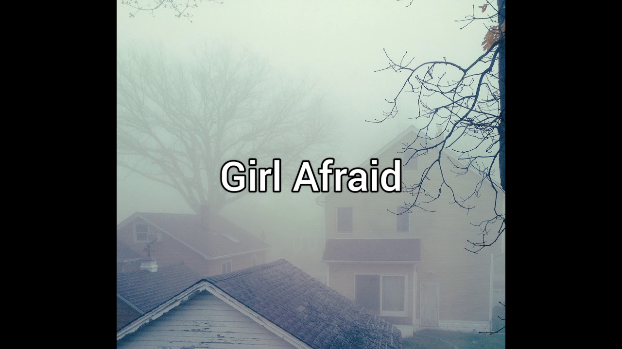 The Smiths - Girl Afraid (Tradução/Legendado)