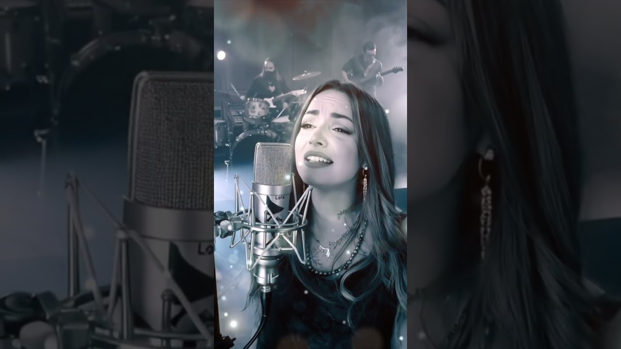 Lora's Song