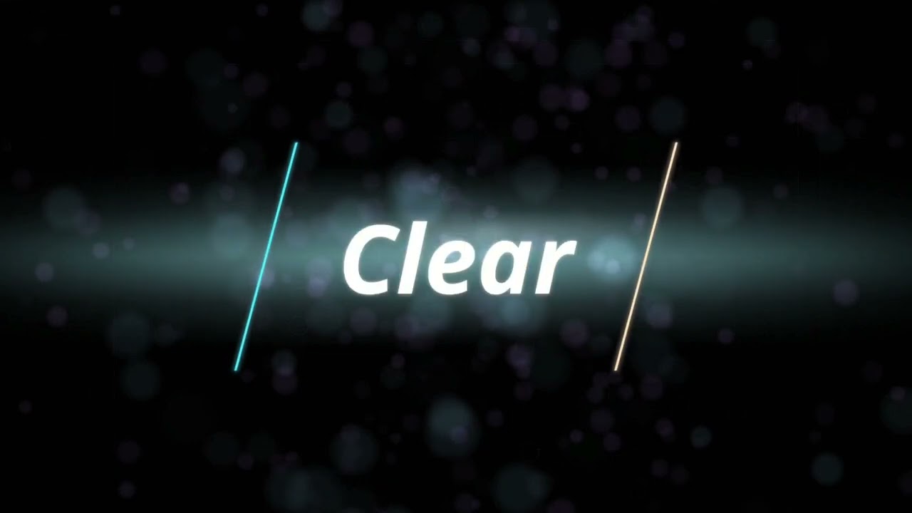 Pianistic - First 10 levels