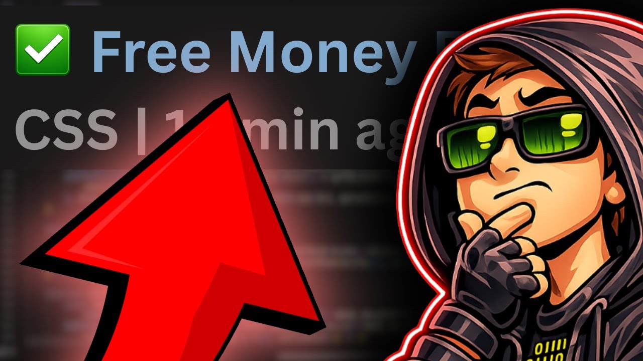 Exposing a Crypto Scam