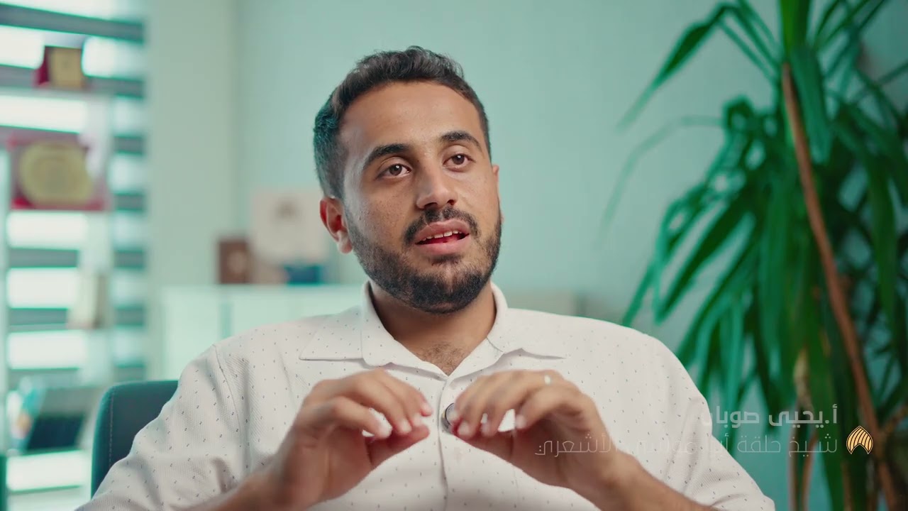 غايتنا من هذا العمل أن يصل نور القرآن إلى كل بيت وإلى كل قلب