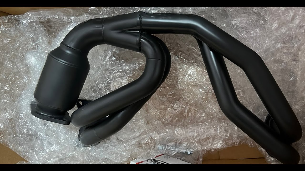Gen2 JDL Catted UEL Headers GR86/BRZ; In car audio with JDL FP/OP and HKS Spec-L2.