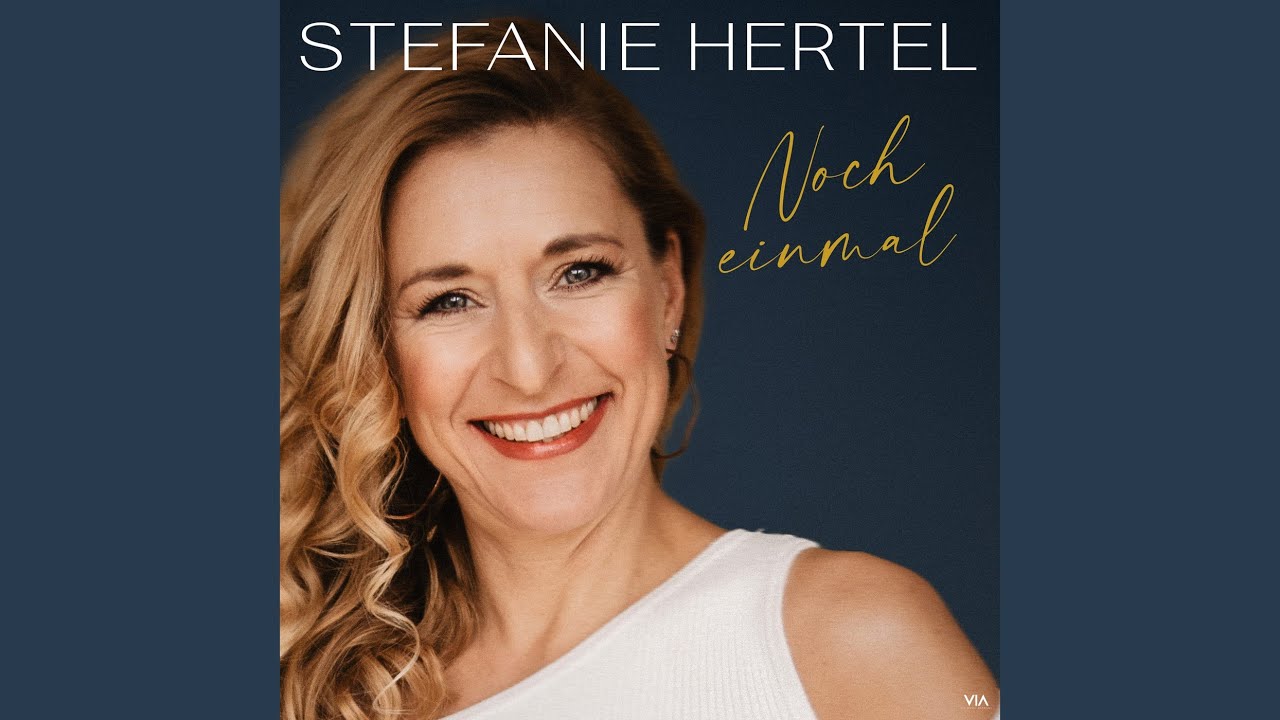40 Jahre Hitmedley