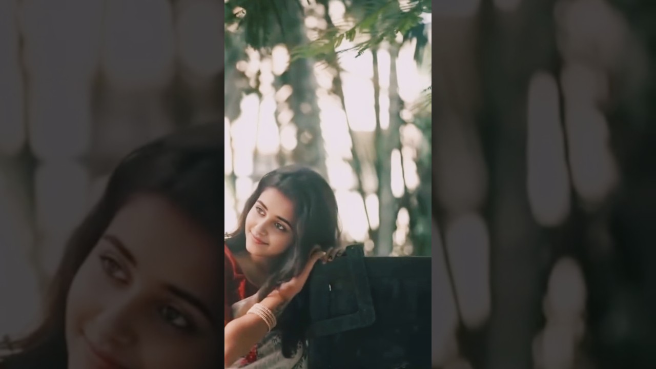 unseen status l 