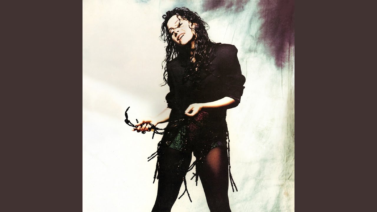 Destino
