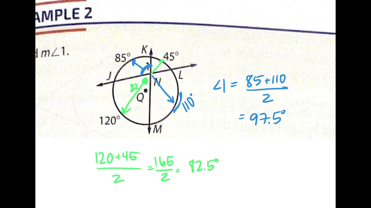 Geom 8_5