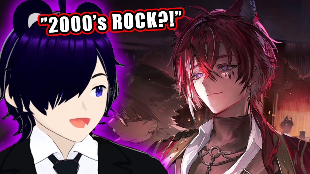 Siracusa is BACK Already! | Arknights Bellone EP - Oath REACTION