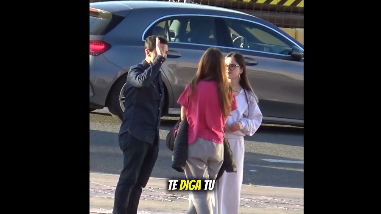 Sargeo barcelona