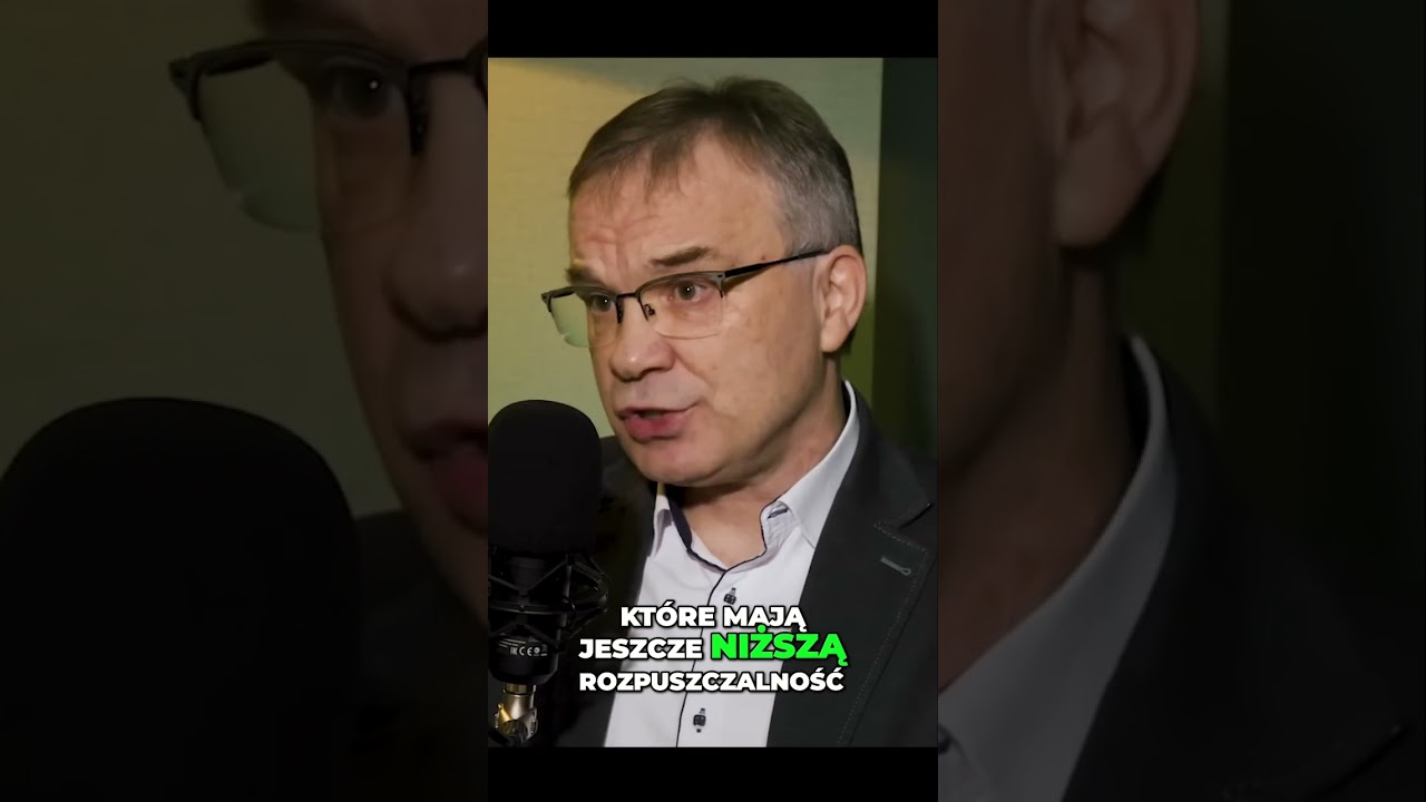 Jak Wybrać Najlepsze Nawozy Fosforowe dla Roślin?