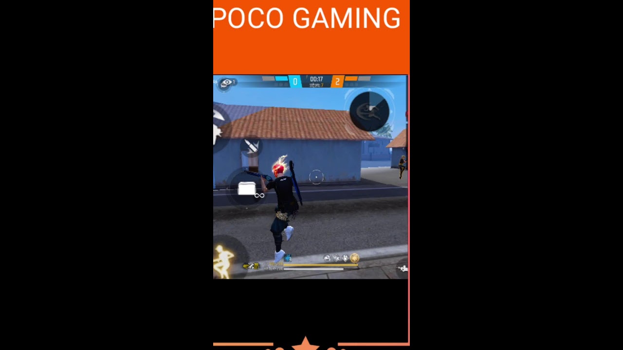 Free fire Max Live 🔴 OPPO MOBILE GAMEPLAY