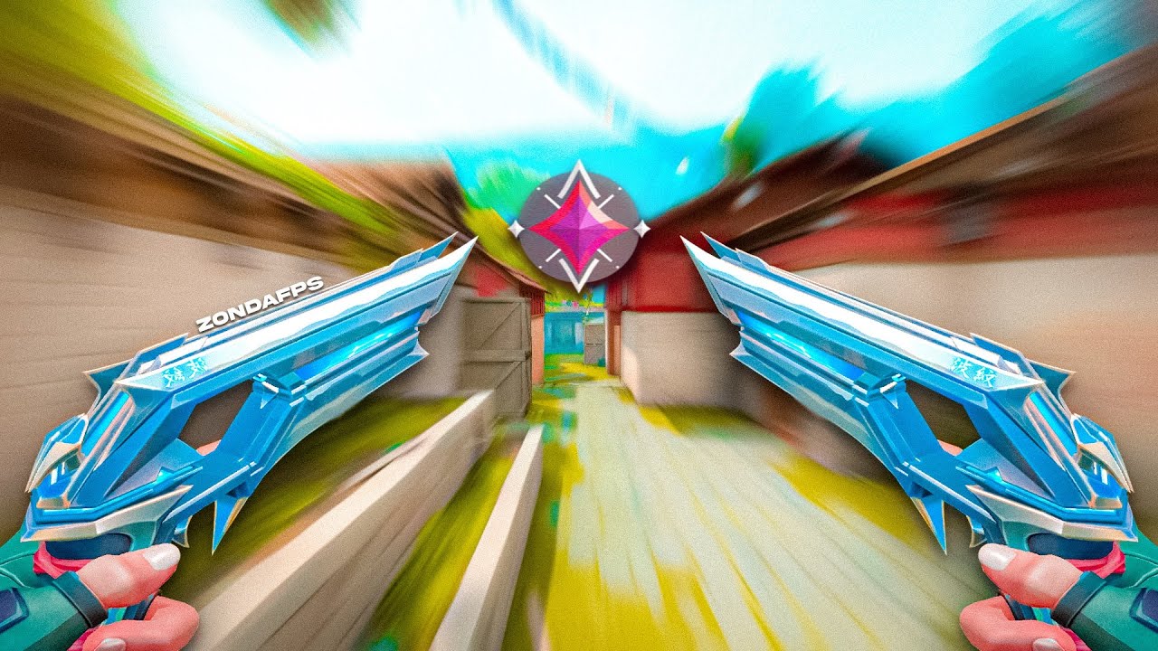 Perfect Aim + 144Hz